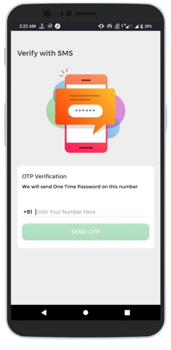 Winzo-games-verification-sms-removebg-preview